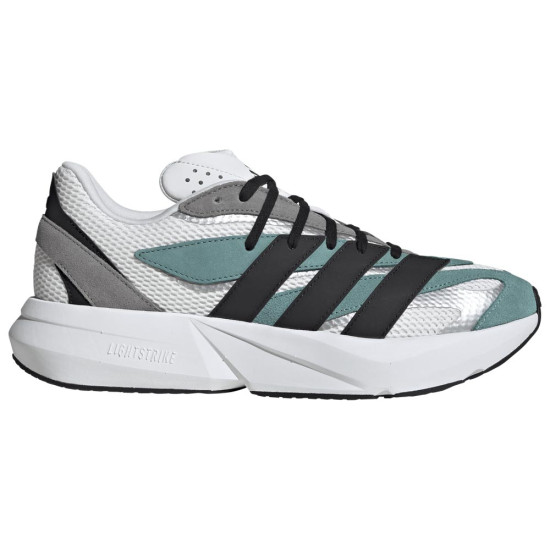 Adidas Lightblaze
